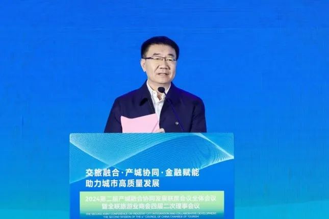 65894dfa5a15ce64bf7c2428428a63b0 65894dfa5a15ce64bf7c2428428a63b0