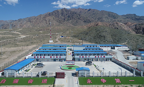 1556591497223334.jpg 10.項(xiàng)目駐地建設(shè).jpg