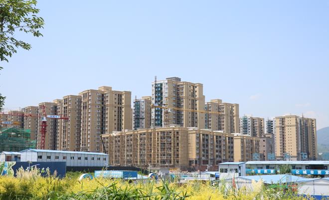 1565593189671288.jpg xichang.jpg