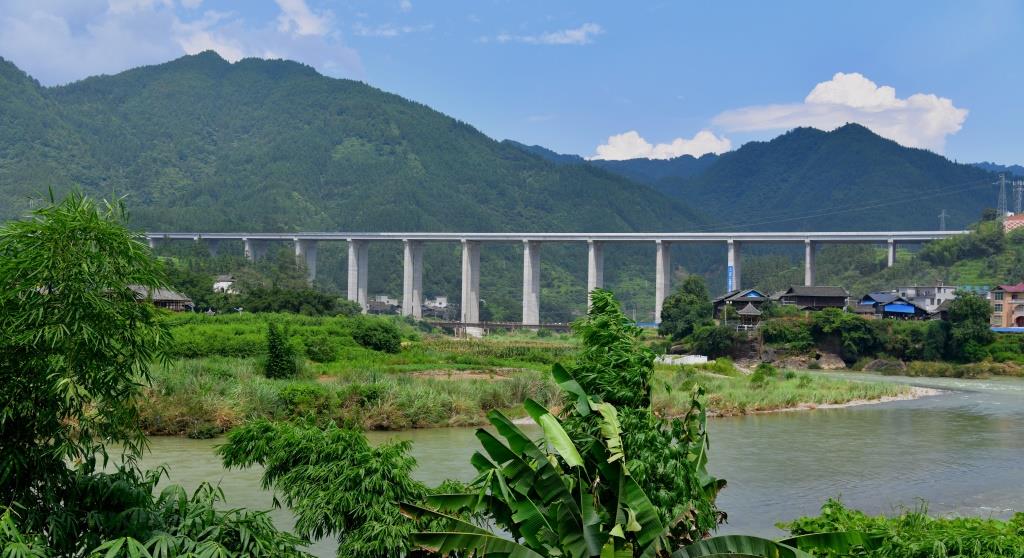 1565918568170436.jpg 1565918568170436.jpg