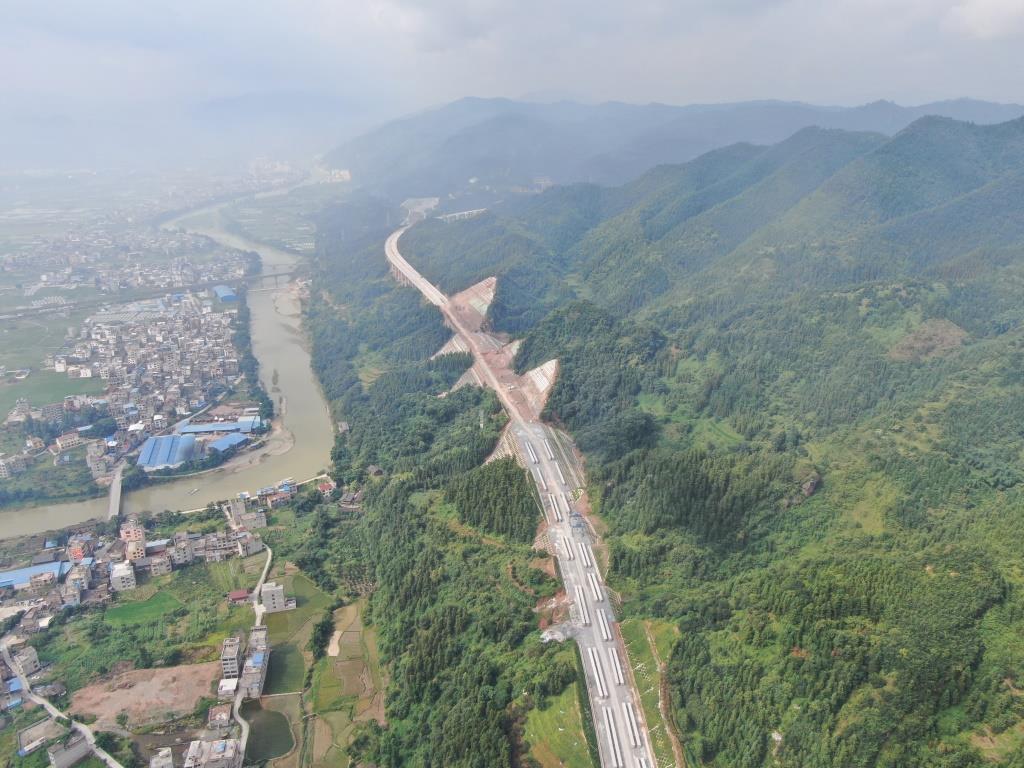 1565918747786421.jpg 1565918747786421.jpg