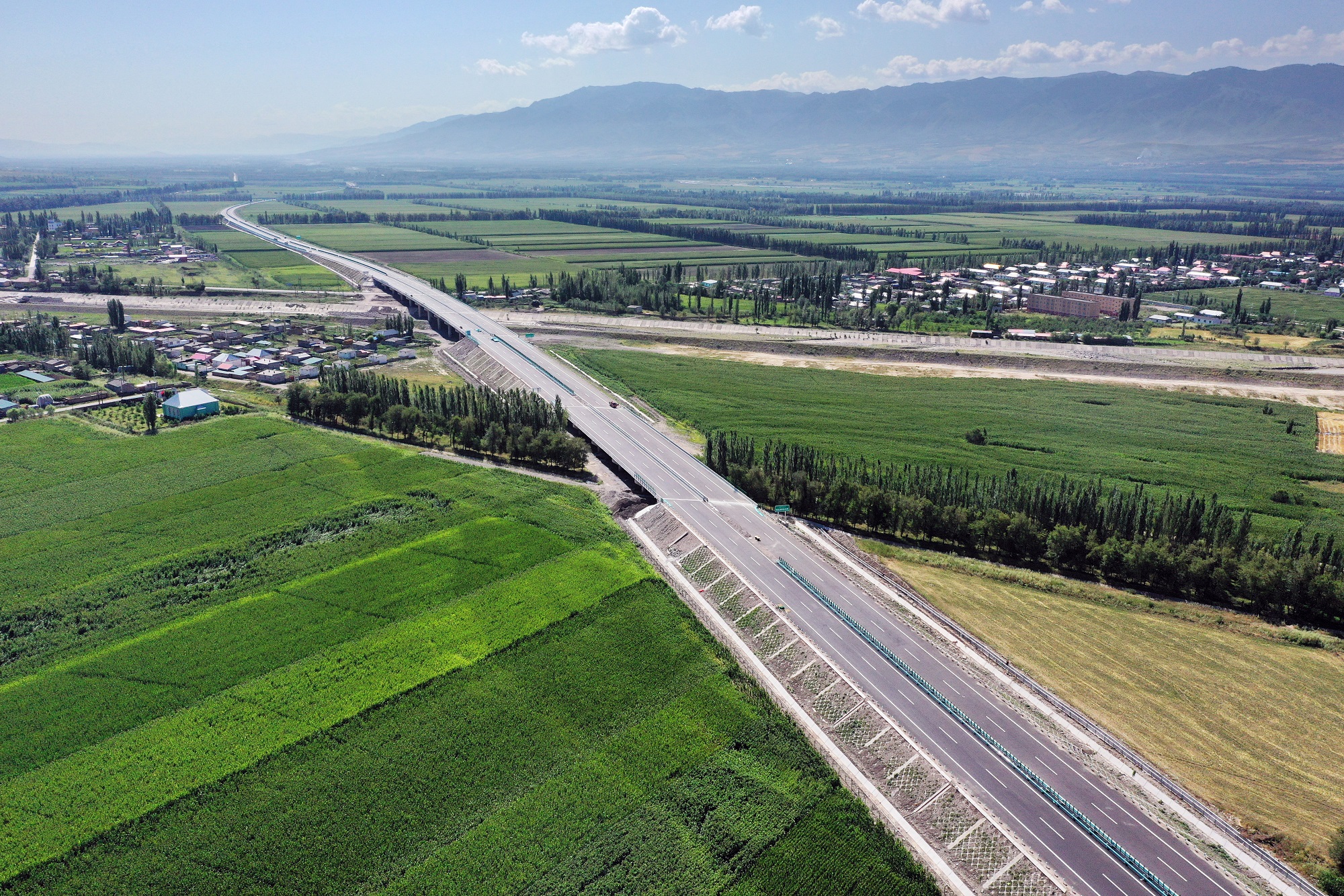 1567040263262713.jpg 1567040263262713.jpg