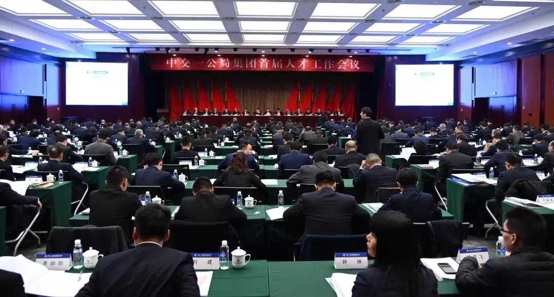 1578722350598384.jpg 1578722350598384.jpg