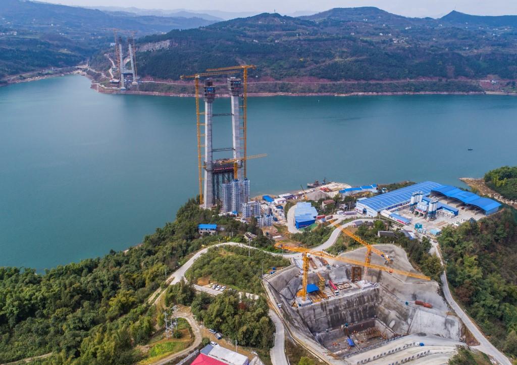 1584348451187669.jpg 1584348451187669.jpg