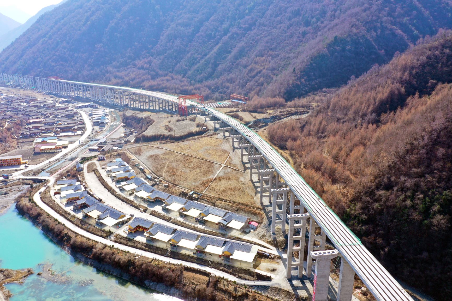 1585213480447644.jpg 1585213480447644.jpg