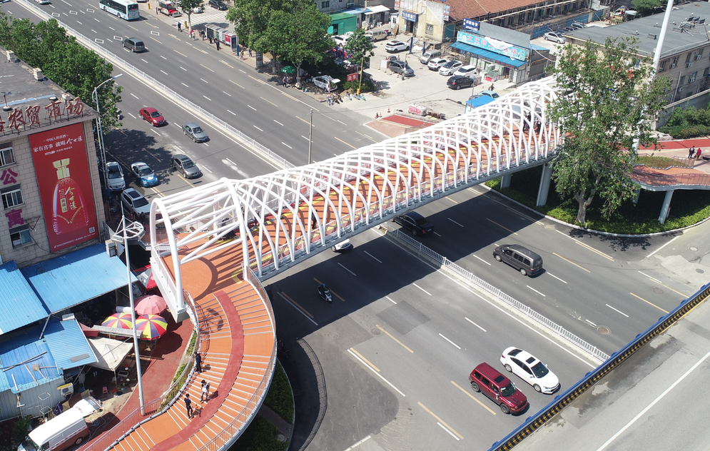 1590740685715096.png 1590740685715096.png