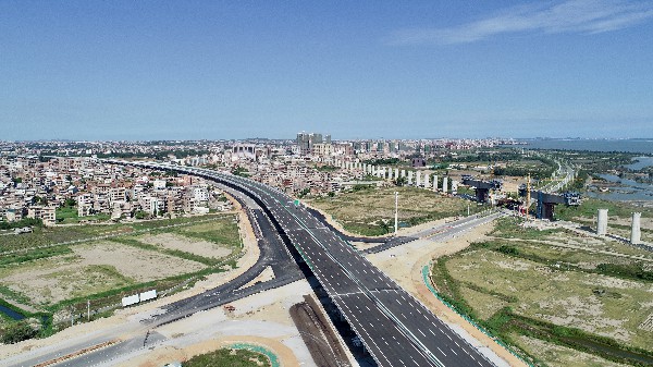 1598945052118164.jpg 泉廈漳聯(lián)盟路泉州段~1.jpg