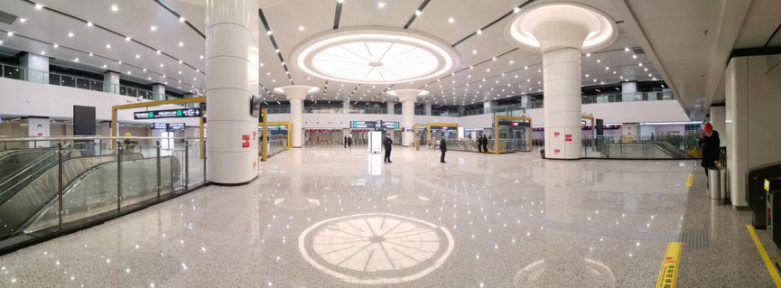 1611541290813254.png 微信圖片_20210125102247.png