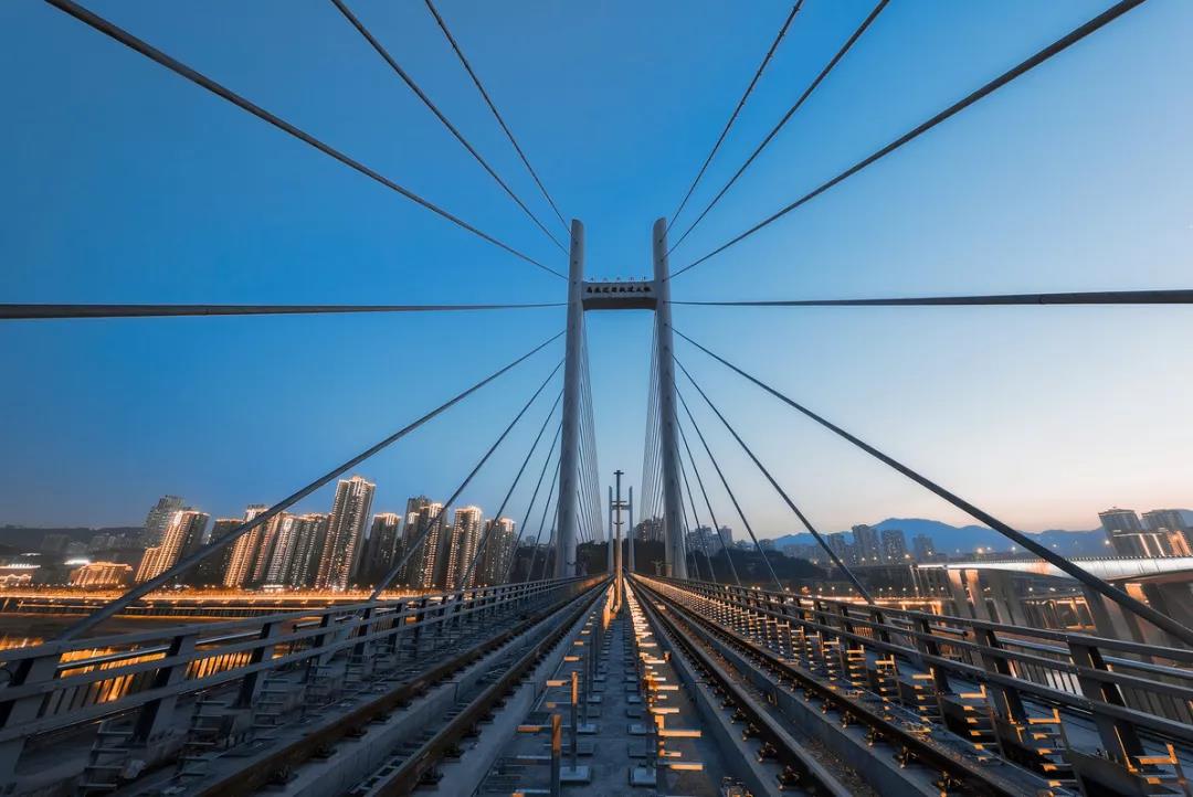 1619742575393932.jpg 1619742575393932.jpg