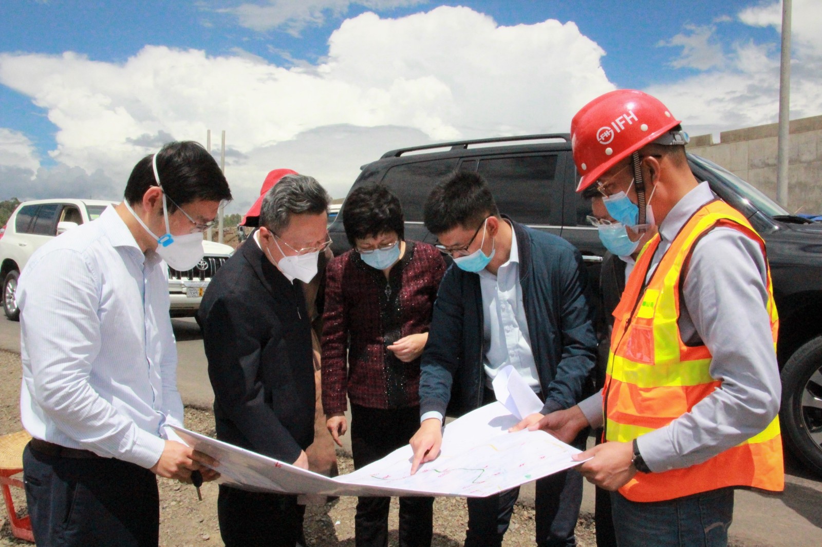 1620437545686275.jpg 1620437545686275.jpg