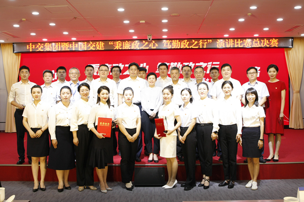 1628144088649741.jpg W020210805304612154293.jpg