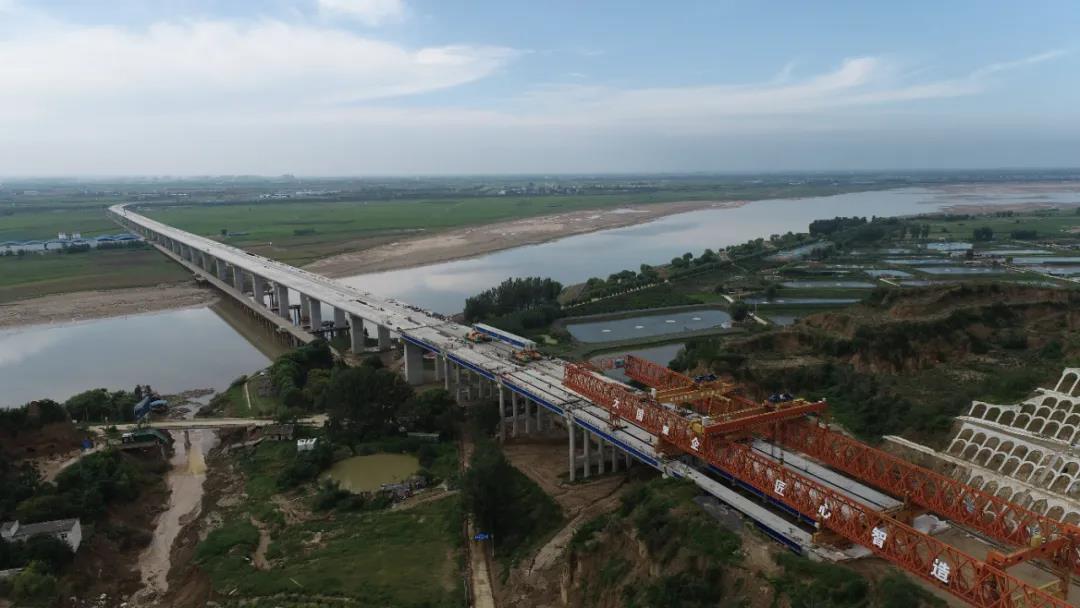 1630973776681980.jpg 1630973776681980.jpg